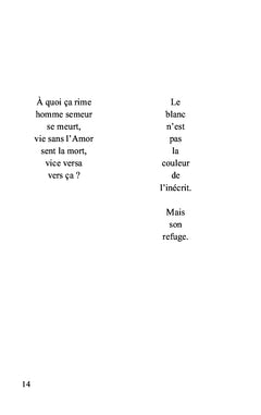 Rêvailés