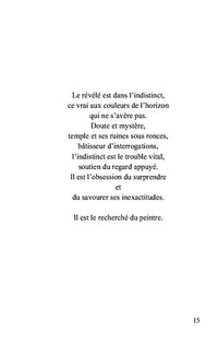 Rêvailés
