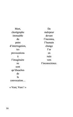 Rêvailés