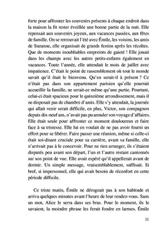 Bleu iris