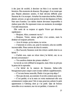 Bleu iris