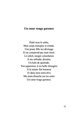 Intérieurs