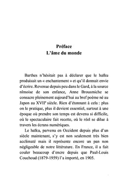 Ruban d'hirondelles