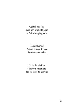 Ruban d'hirondelles