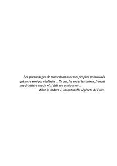 La boussole