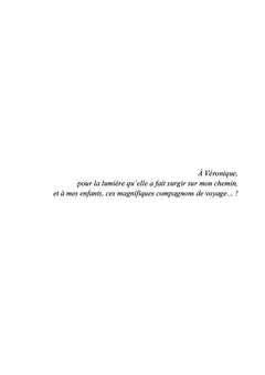 La boussole