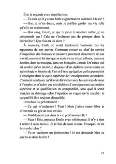 La boussole