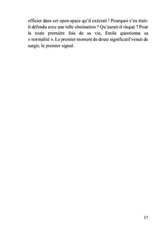 La boussole