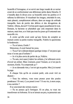 La boussole