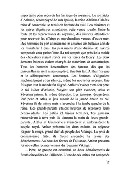 Les princes divins