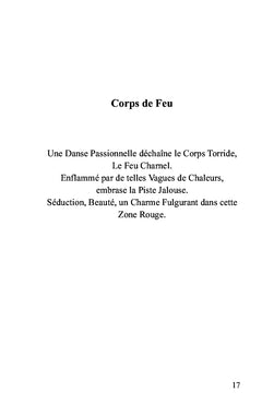 Les écrits d'une vie