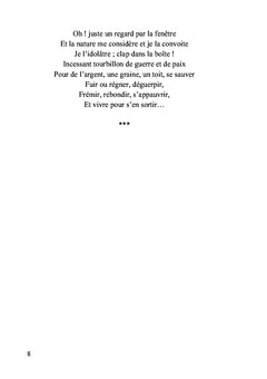 Les oubliés du temps
