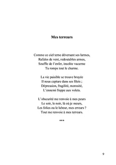 Les oubliés du temps