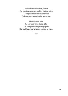 Les oubliés du temps