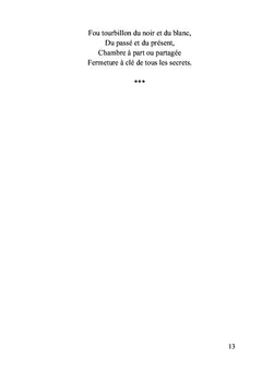 Les oubliés du temps
