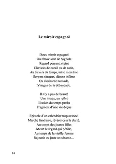 Les oubliés du temps