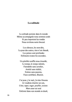 Les oubliés du temps