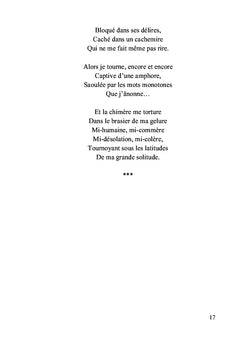 Les oubliés du temps