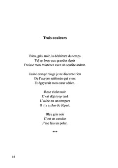 Les oubliés du temps