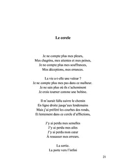 Les oubliés du temps