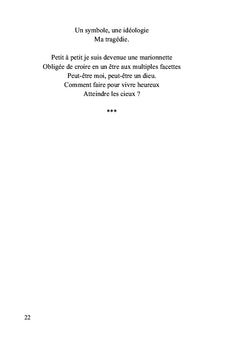 Les oubliés du temps