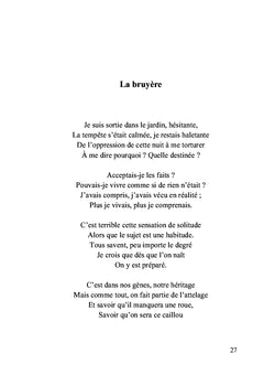 Les oubliés du temps