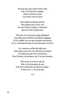 Les oubliés du temps