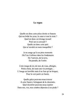 Les oubliés du temps