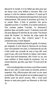 Regards célestes