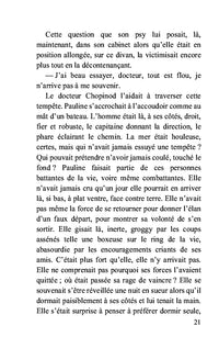 Regards célestes