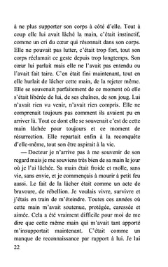 Regards célestes