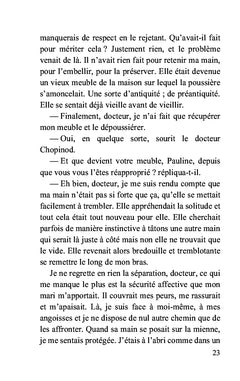 Regards célestes