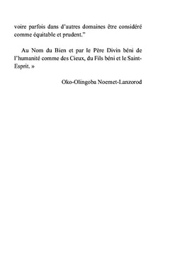 Mes autres chants d'amour et la dulcinée