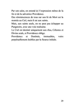 Mes autres chants d'amour et la dulcinée