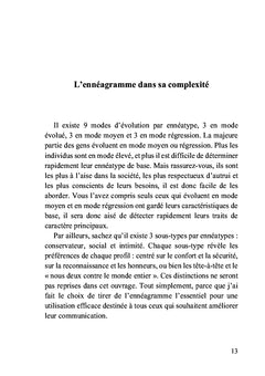Le guide de la manipulation