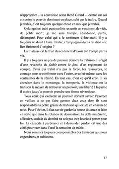 Le paradoxe du vivant