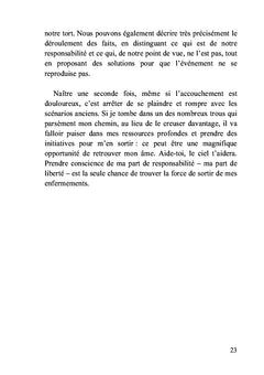 Le paradoxe du vivant