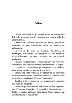Sans bruit, impossible de s'endormir...
