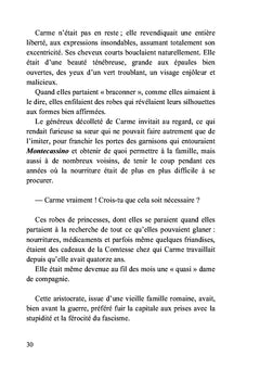 Sans bruit, impossible de s'endormir...