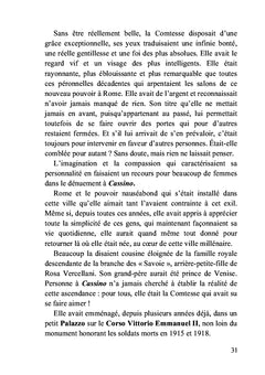 Sans bruit, impossible de s'endormir...