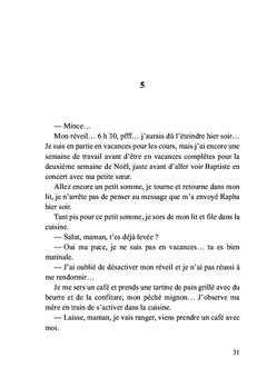 Une éternelle amitié