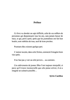 Juste un petit commerçant