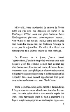 30 ans...