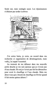 30 ans...