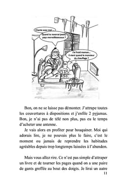 30 ans...