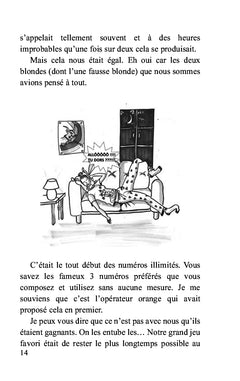 30 ans...