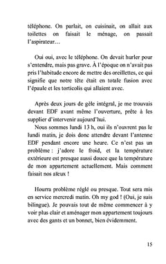 30 ans...