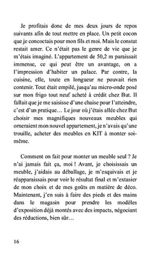 30 ans...