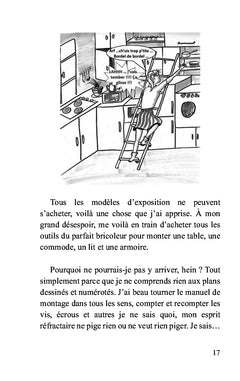 30 ans...