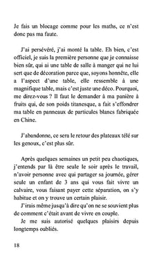 30 ans...